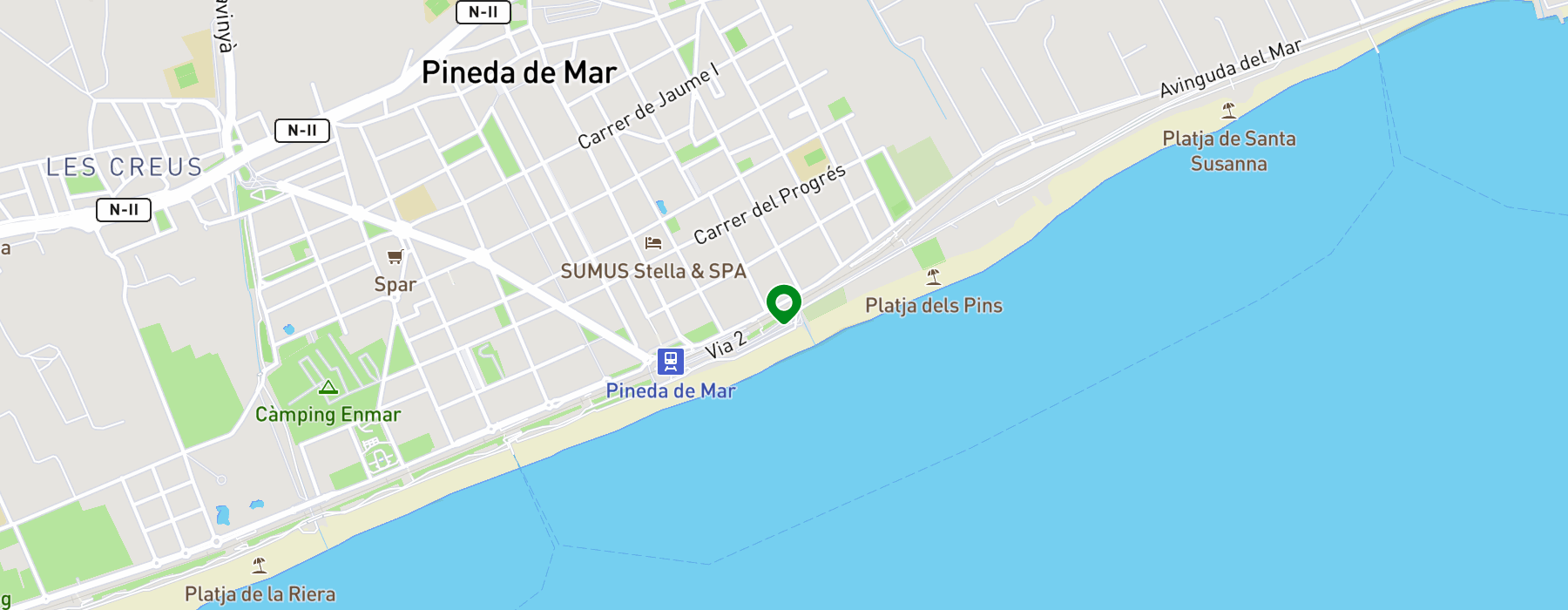 calle-consolat-del-mar-14 map