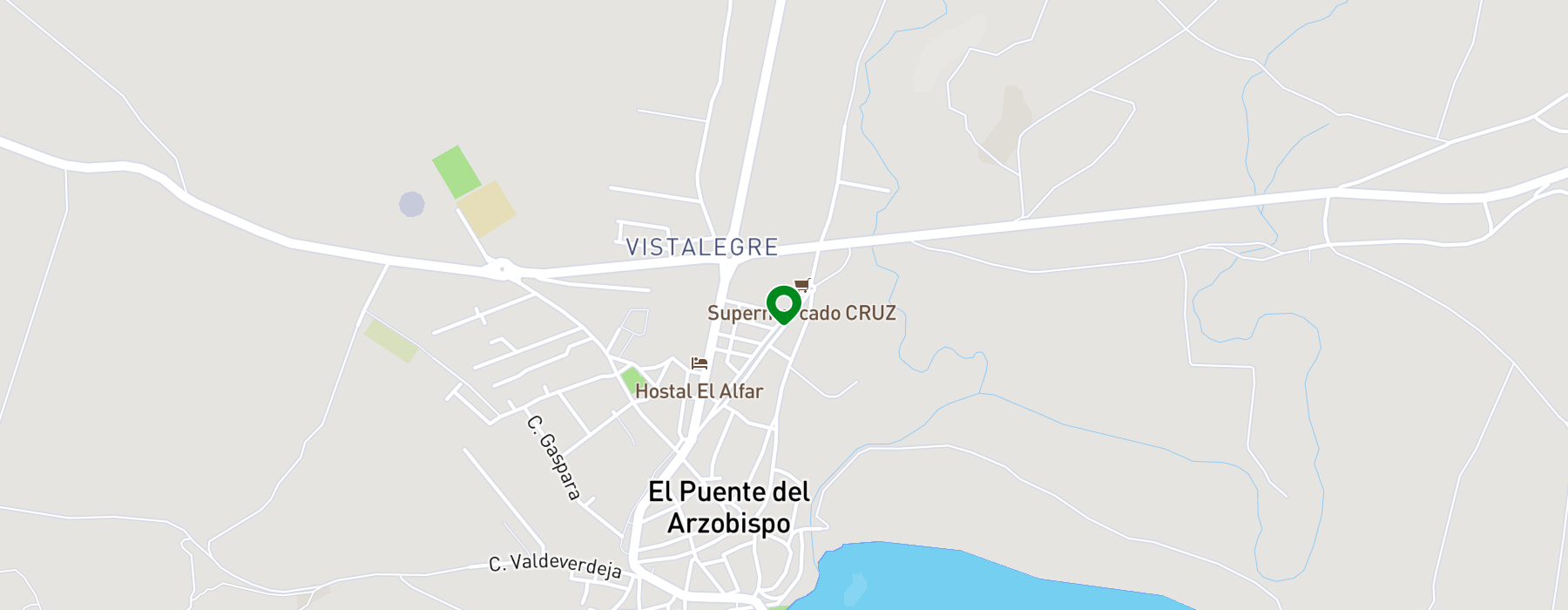 calle-canada-real-2 map