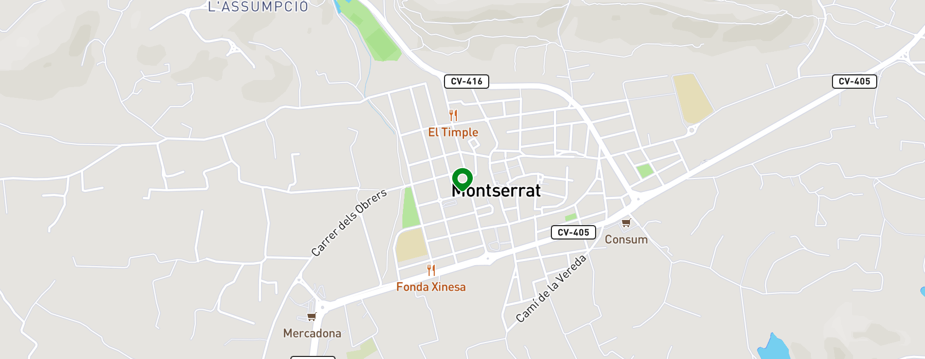 avenida-jaume-i-19-1 map