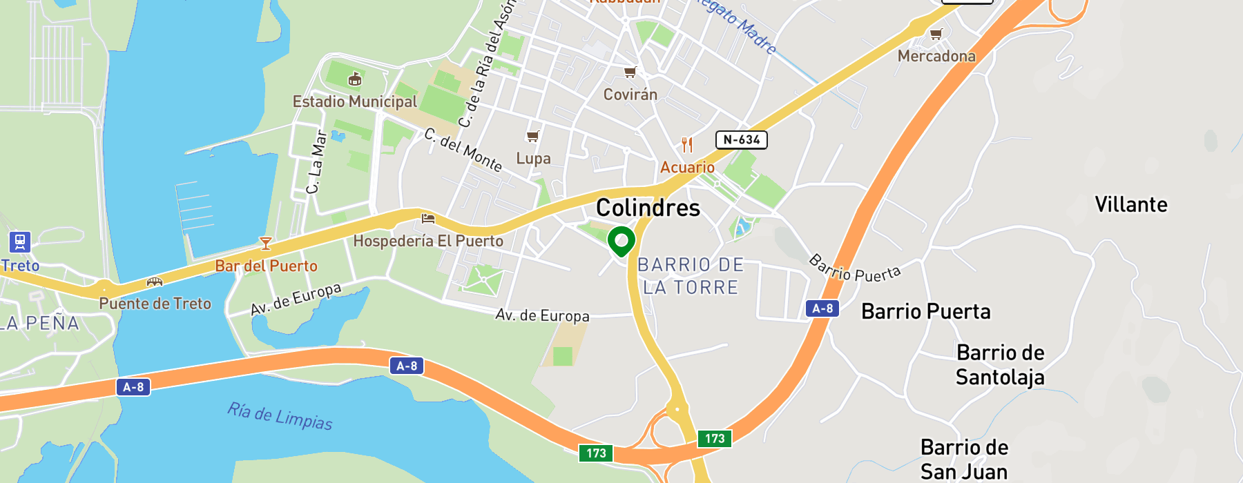 campo-de-las-ferias-5 map (2)