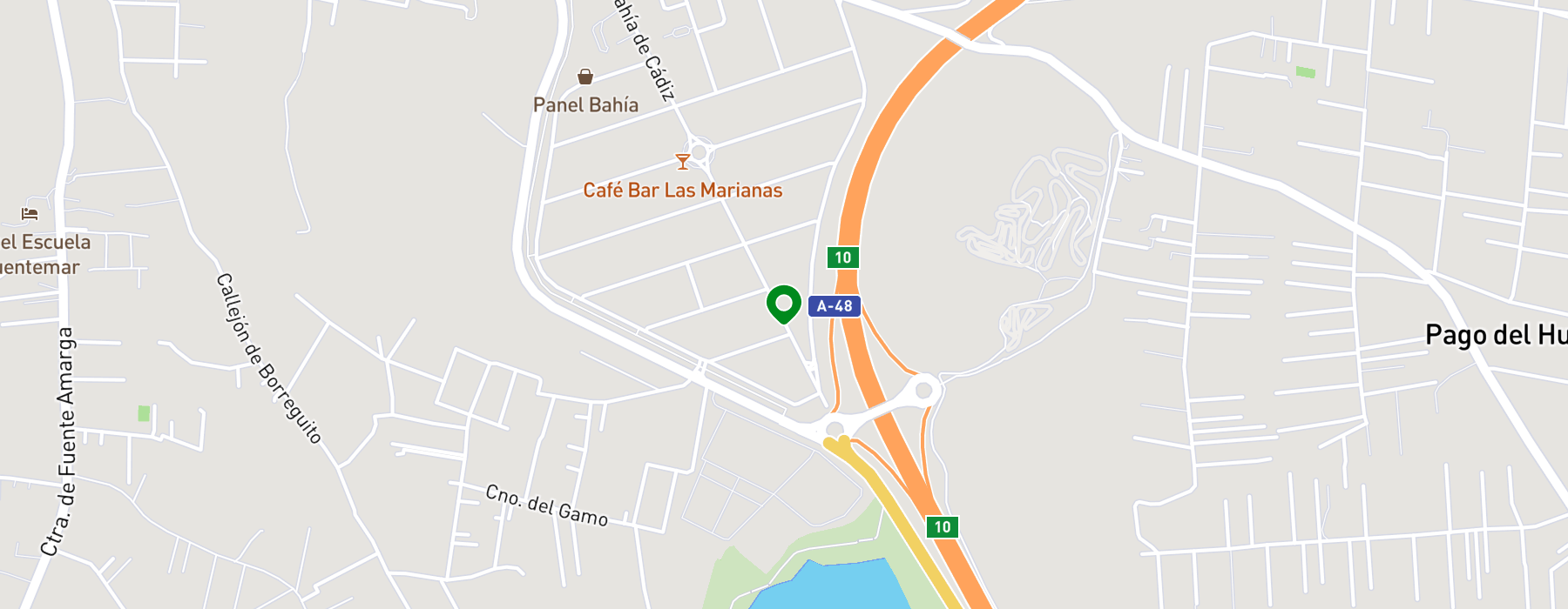 avenida-bahia-de-algeciras-21-11130-chiclana-de-la-frontera-cadiz map