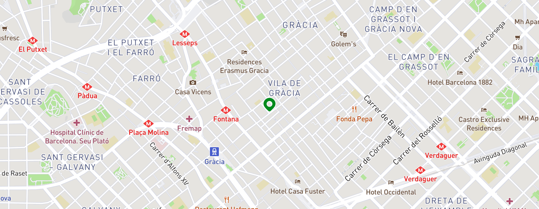 calle-bonavenidaista-21 map