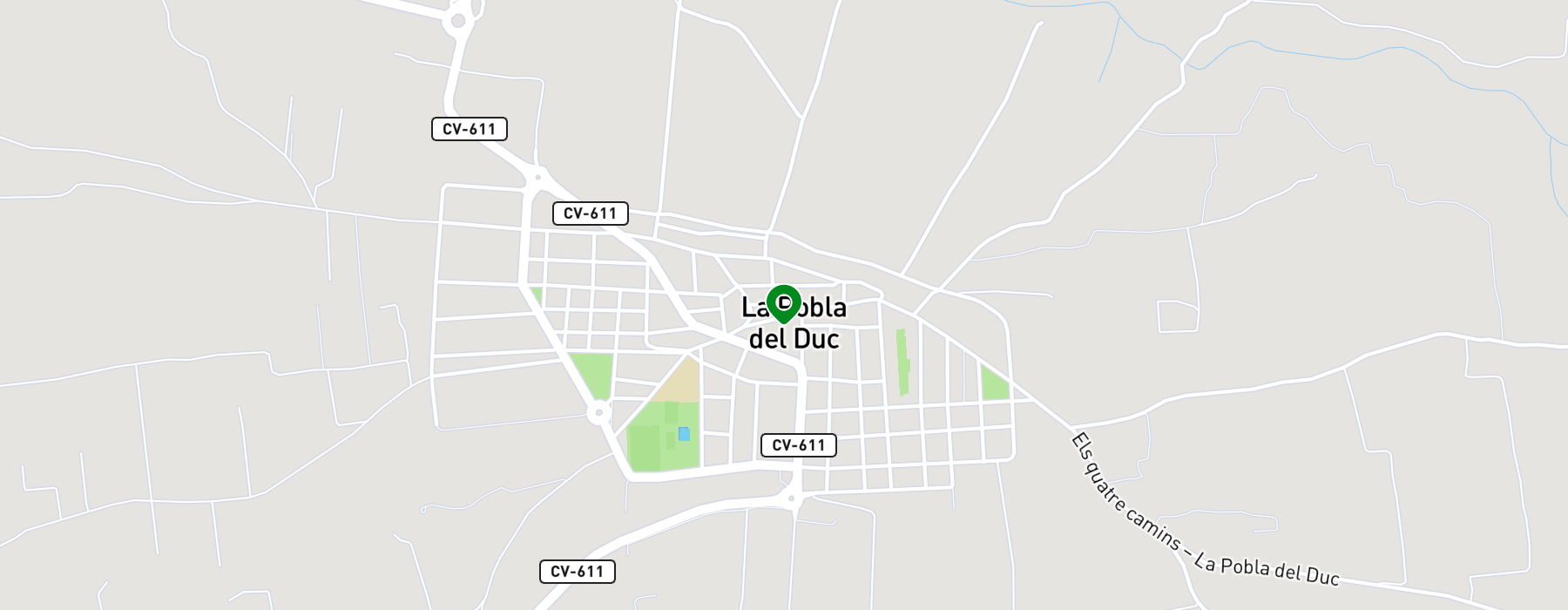 calle-horno-6 map