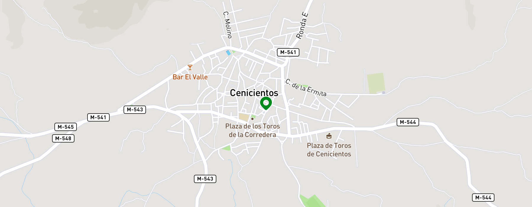 calle-real-34 map
