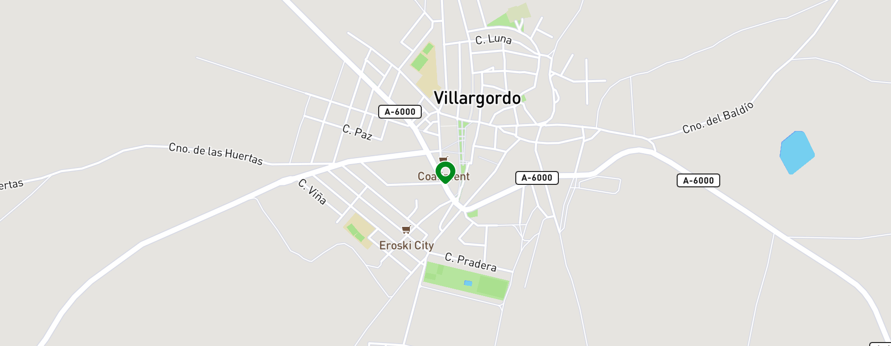 cpablo-iglesia-4 map