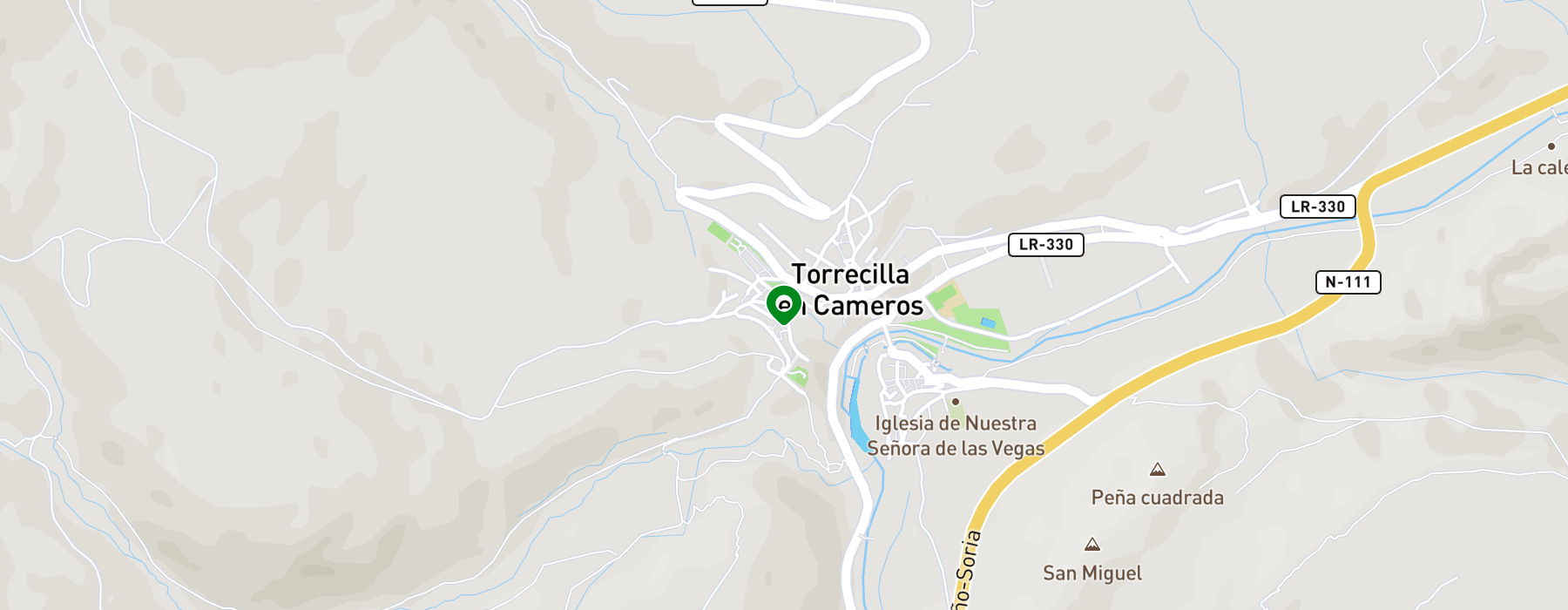 calle-campillo-2 map