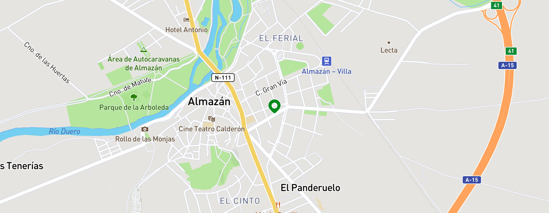 calle-buen-maestro-6 map