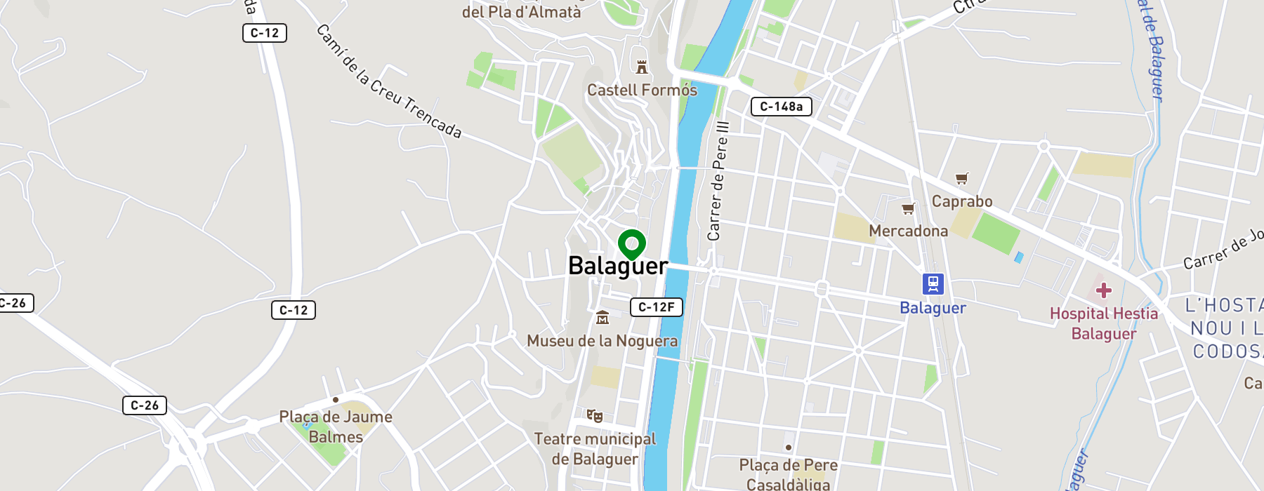 calle-major-2 map
