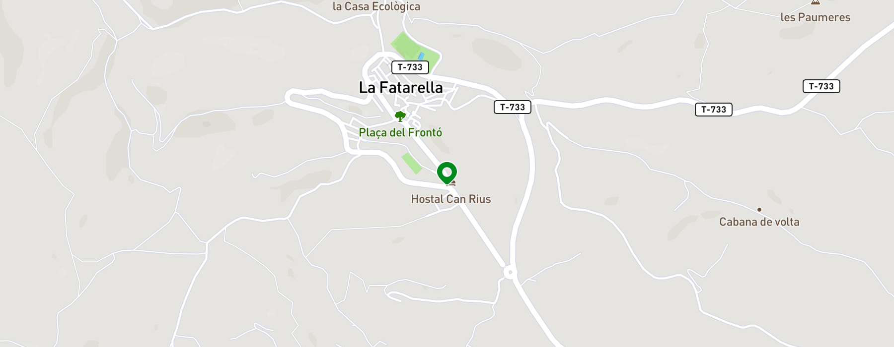 avenida-misericordia-77 map