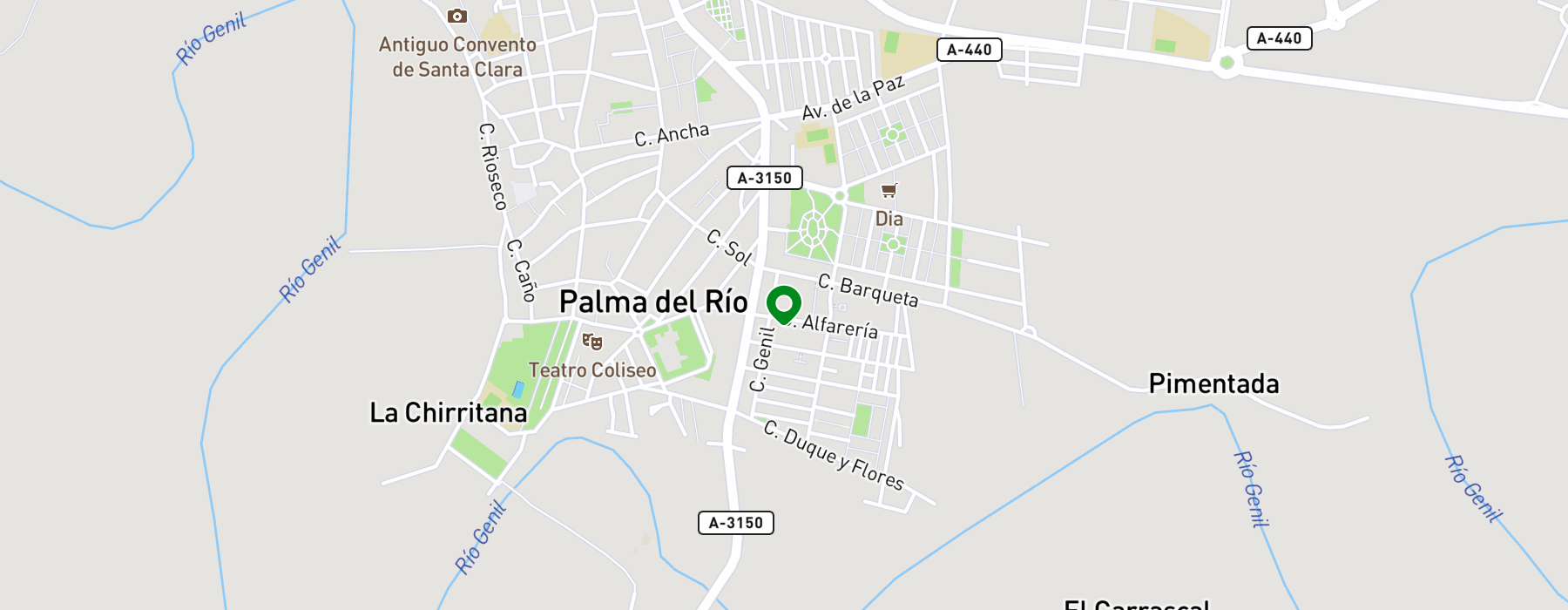 calle-la-barqueta-2 map