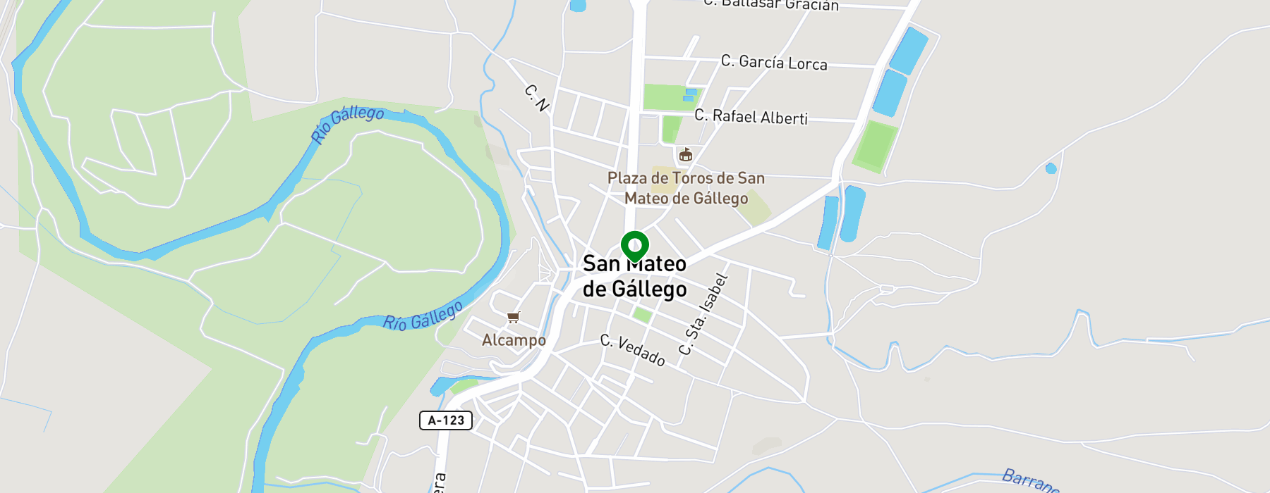 calle-santa-orosia-17 map