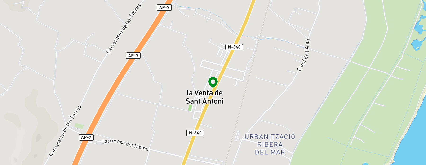 camino-laltall map (2)