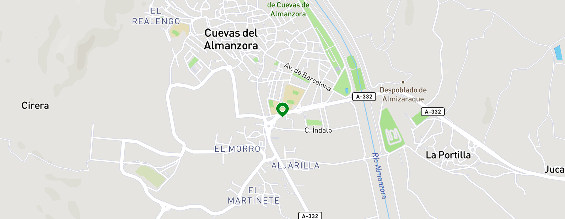 avda-de-atrales-29 map