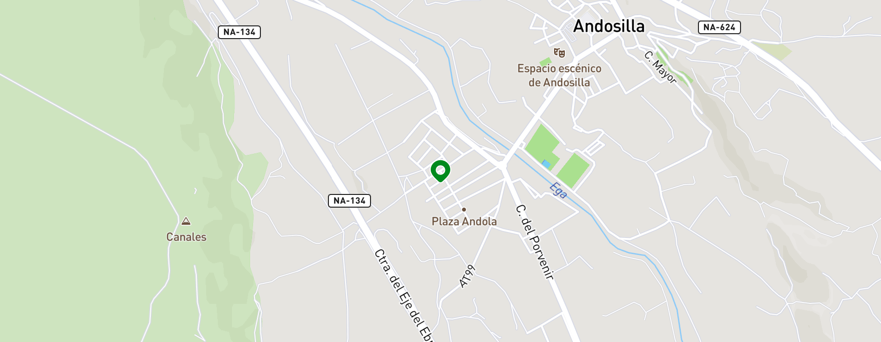 raimundo-lavenidaas-23 map