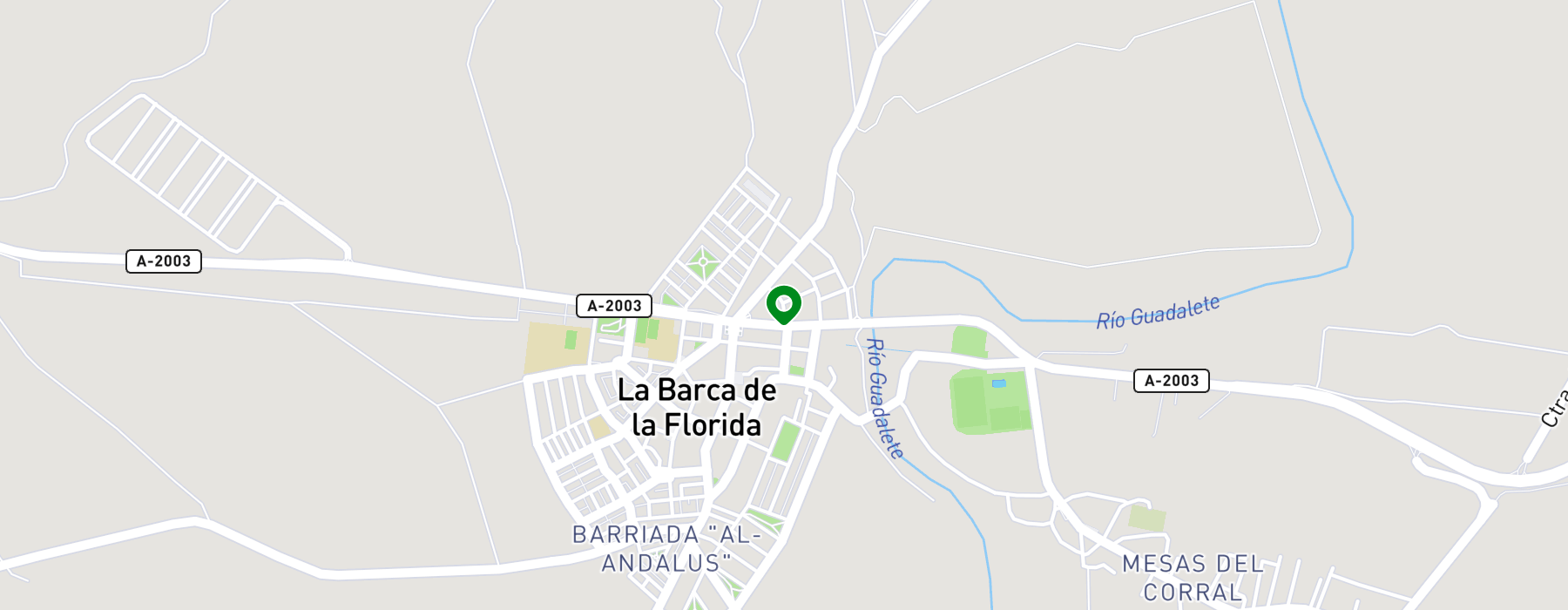 poligono-industrial-garrapilos-calle-escaprela-navenidae-7 map