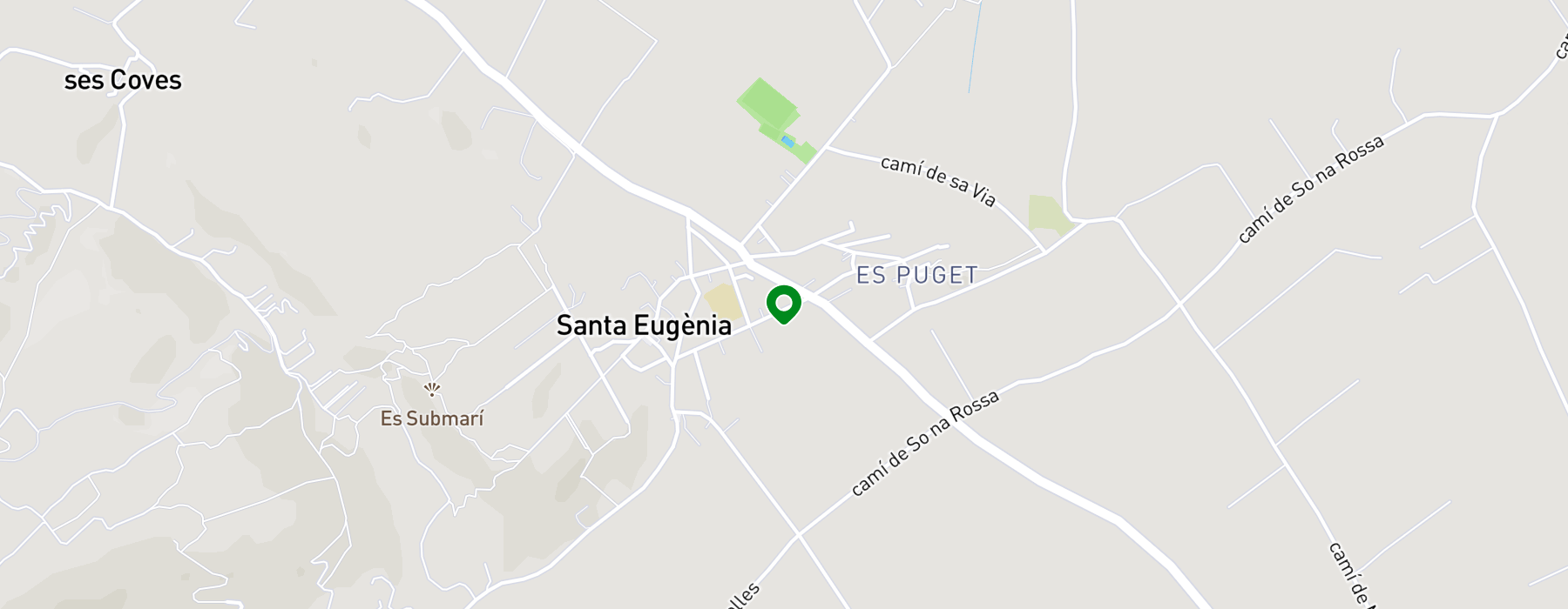 calle-josep-balaguer-25 map