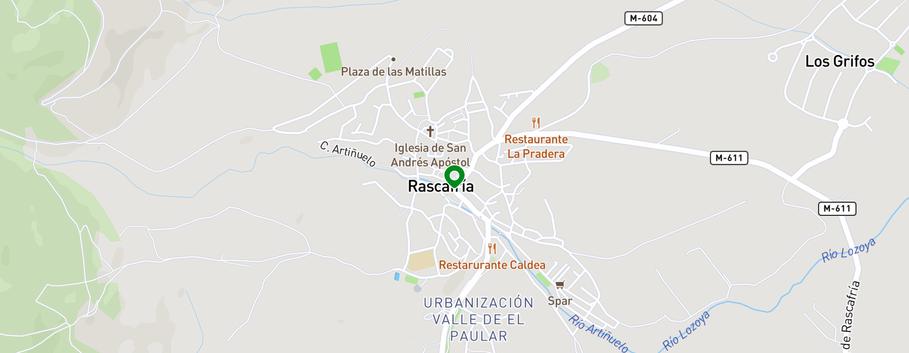 calle-san-antonio-5 map