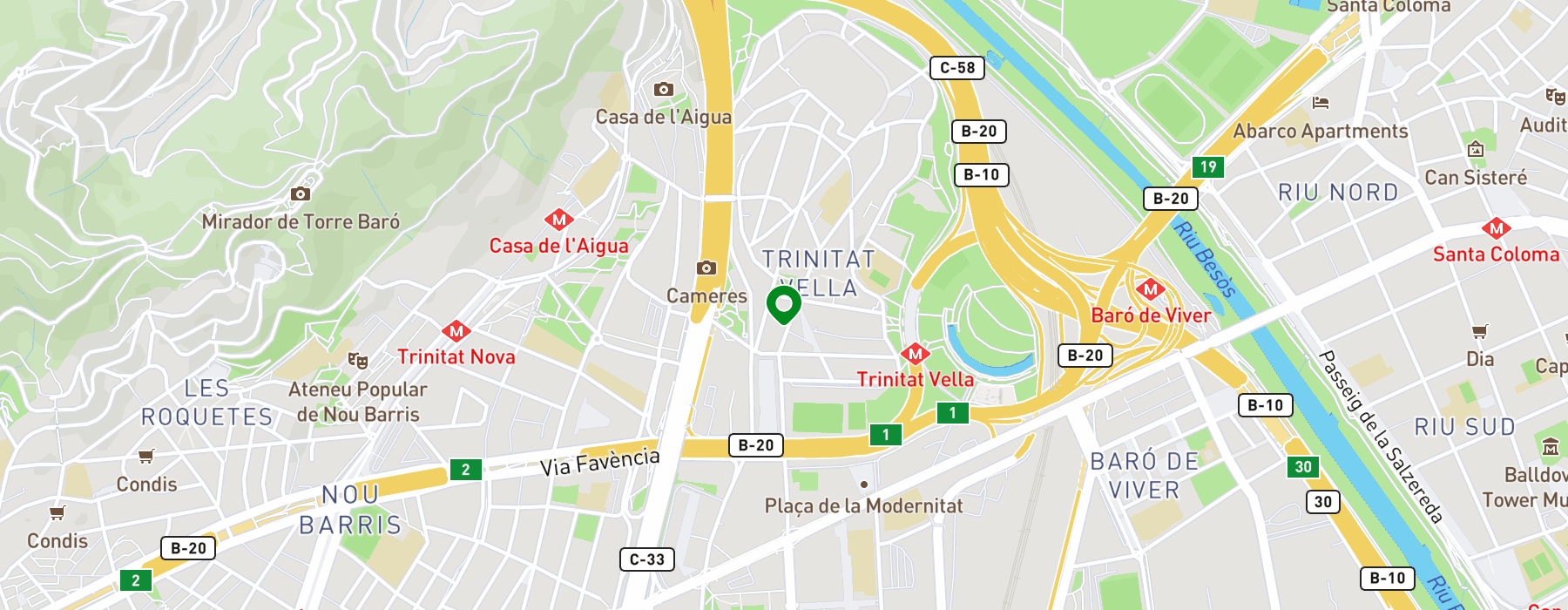 plaza-trinitat-11 map