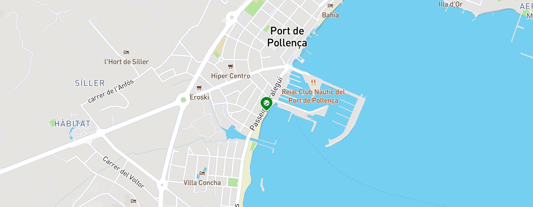 paseo-saralegui-74 map