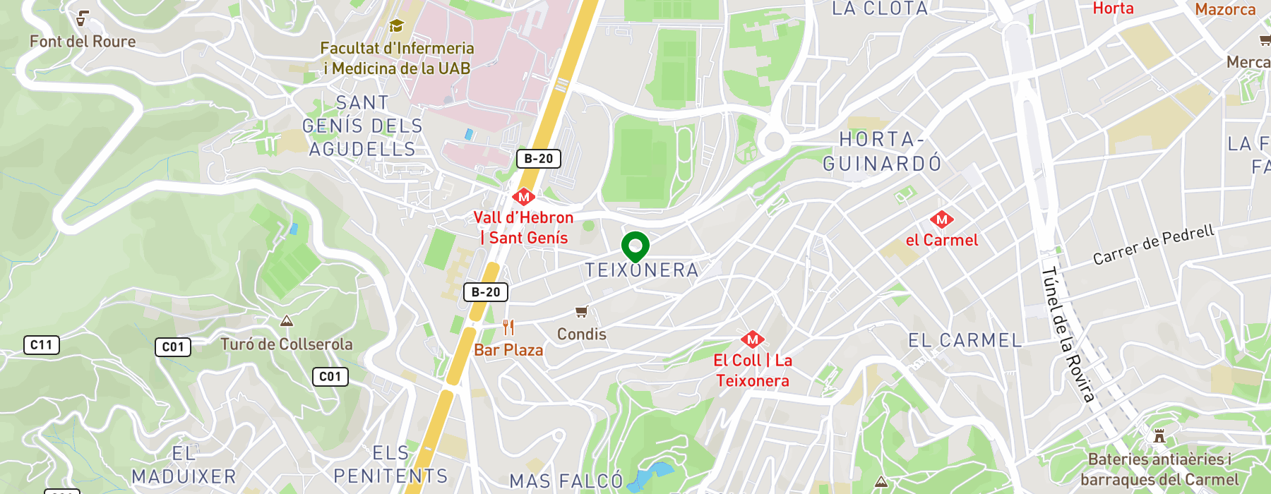 plaza-disop-2 map
