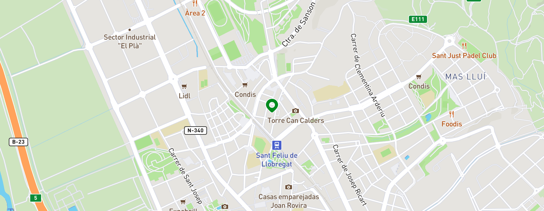 calle-can-calders-7-bj map