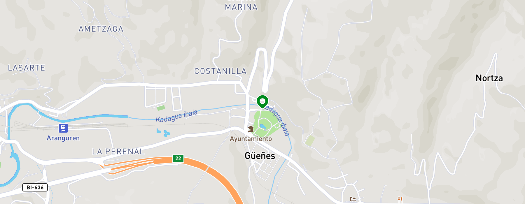 galdotxa-arana-3 map
