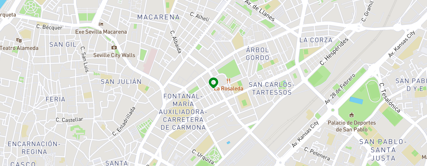 cfrancisco-de-arino-6 map