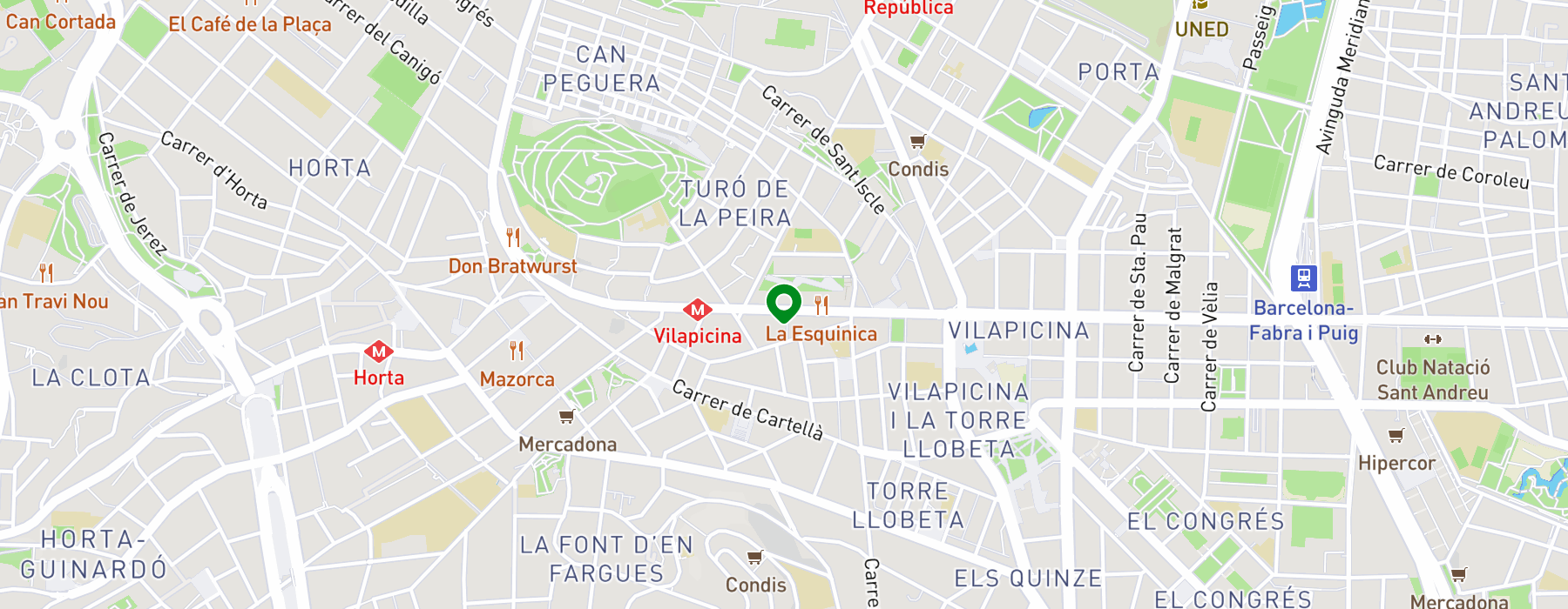 8031-passeig-fabra-i-puig-308-310 map