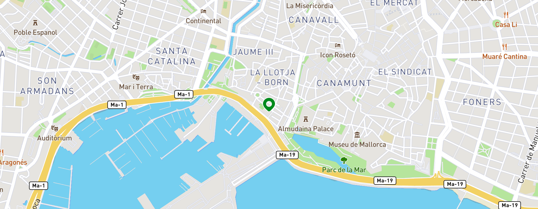 jaume-ferrer-7-bj map