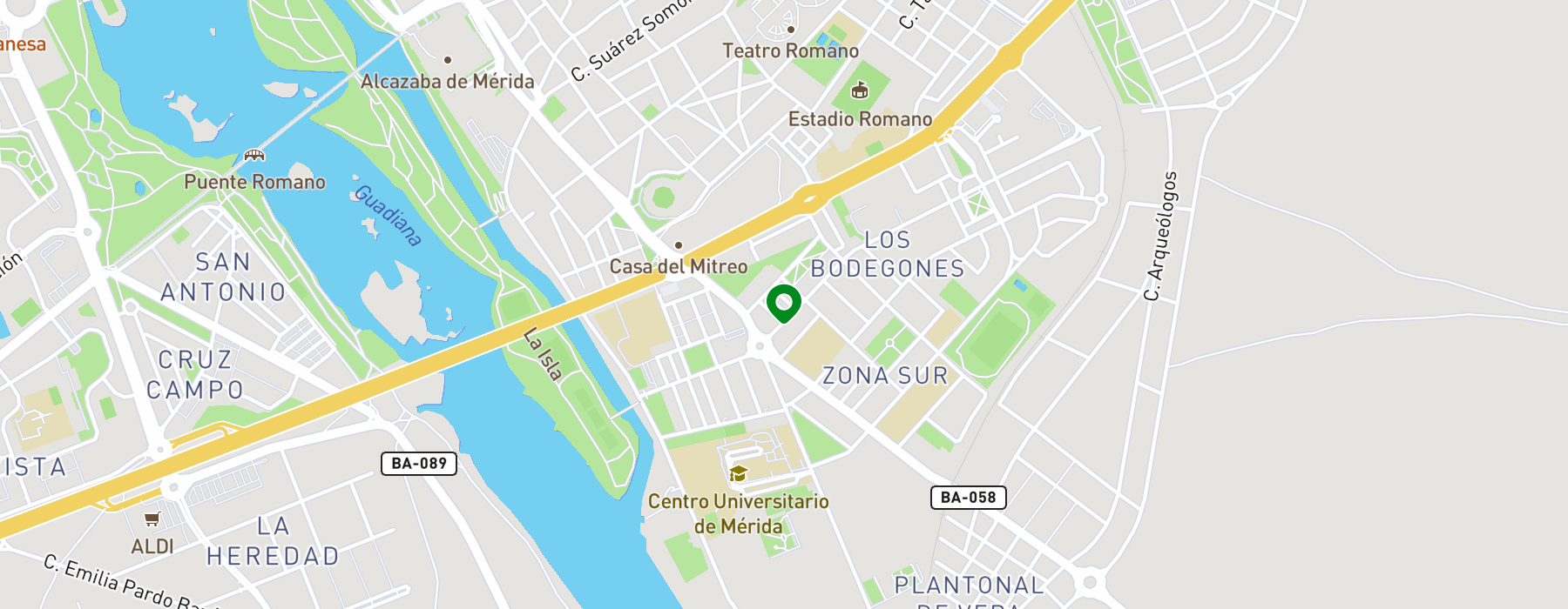 pol-ind-el-nevero-c-joaquin-sanchez-valverde-7 map