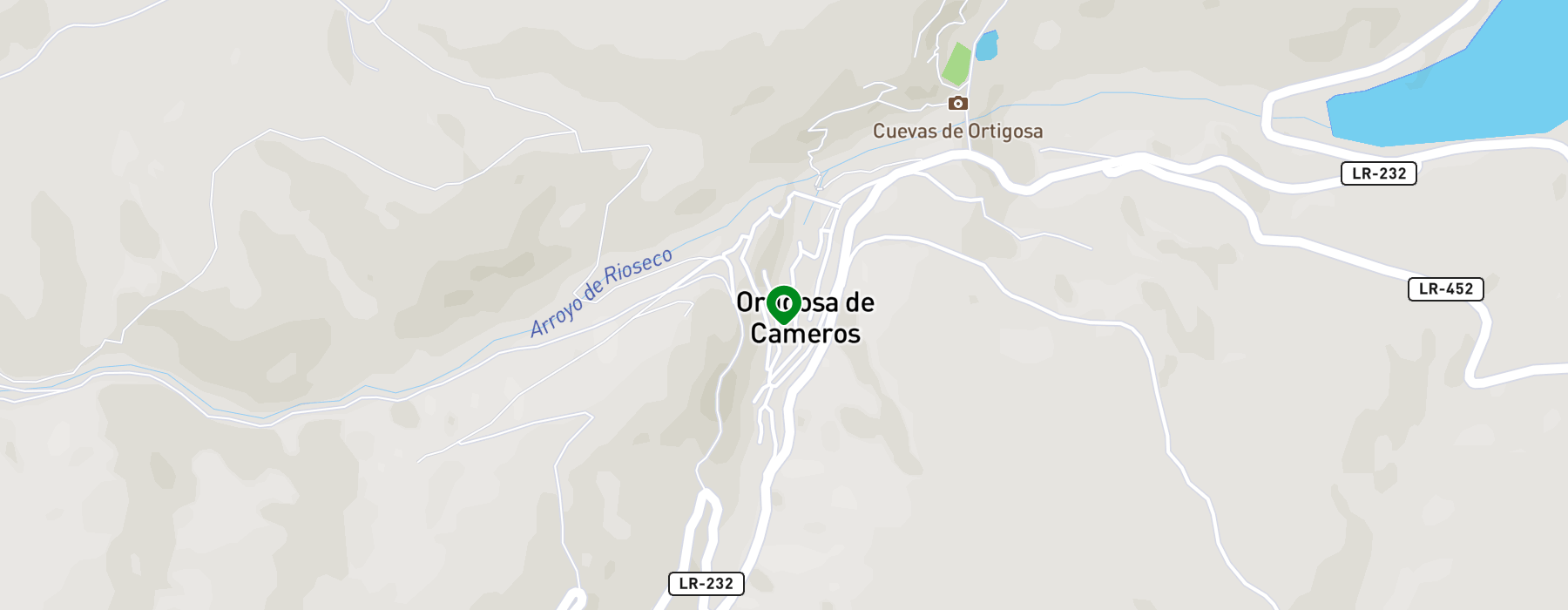 calle-arco-5 map