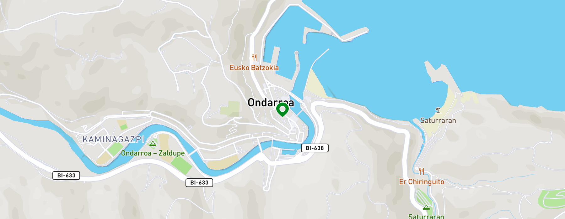 calle-artabide-10 map