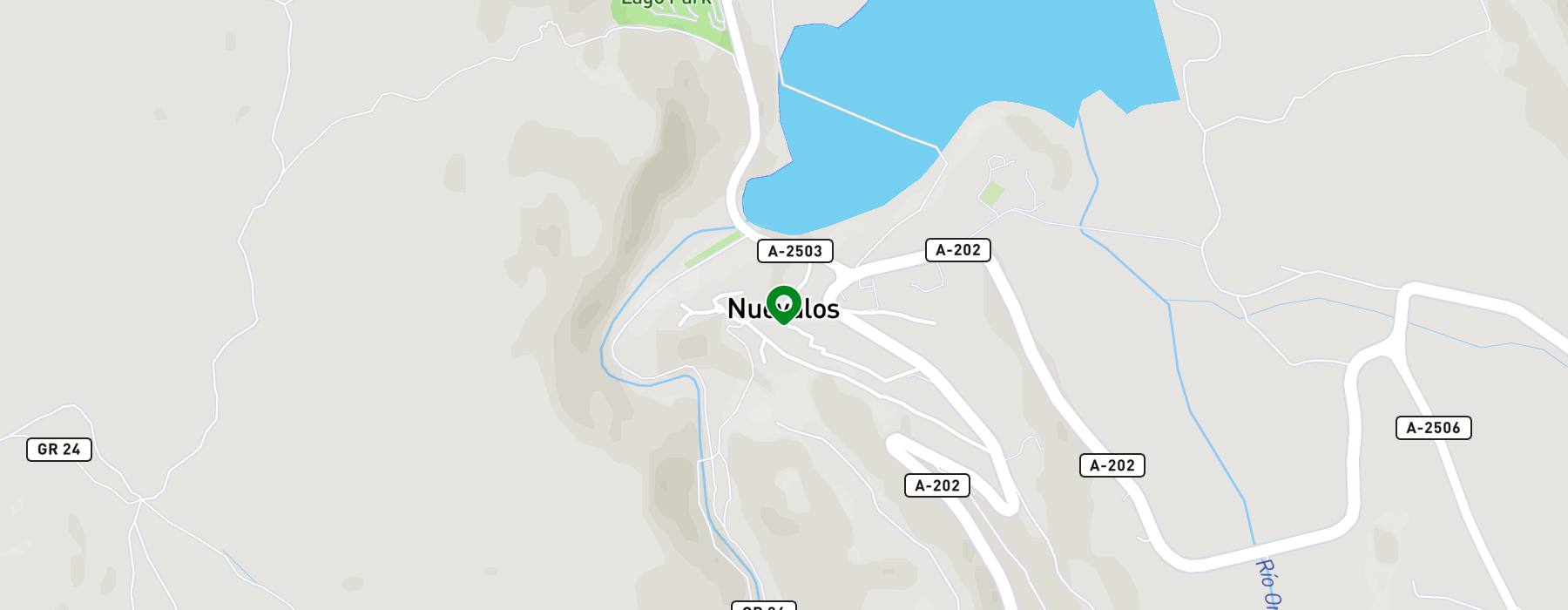 avenida-de-la-constitucion-sn map