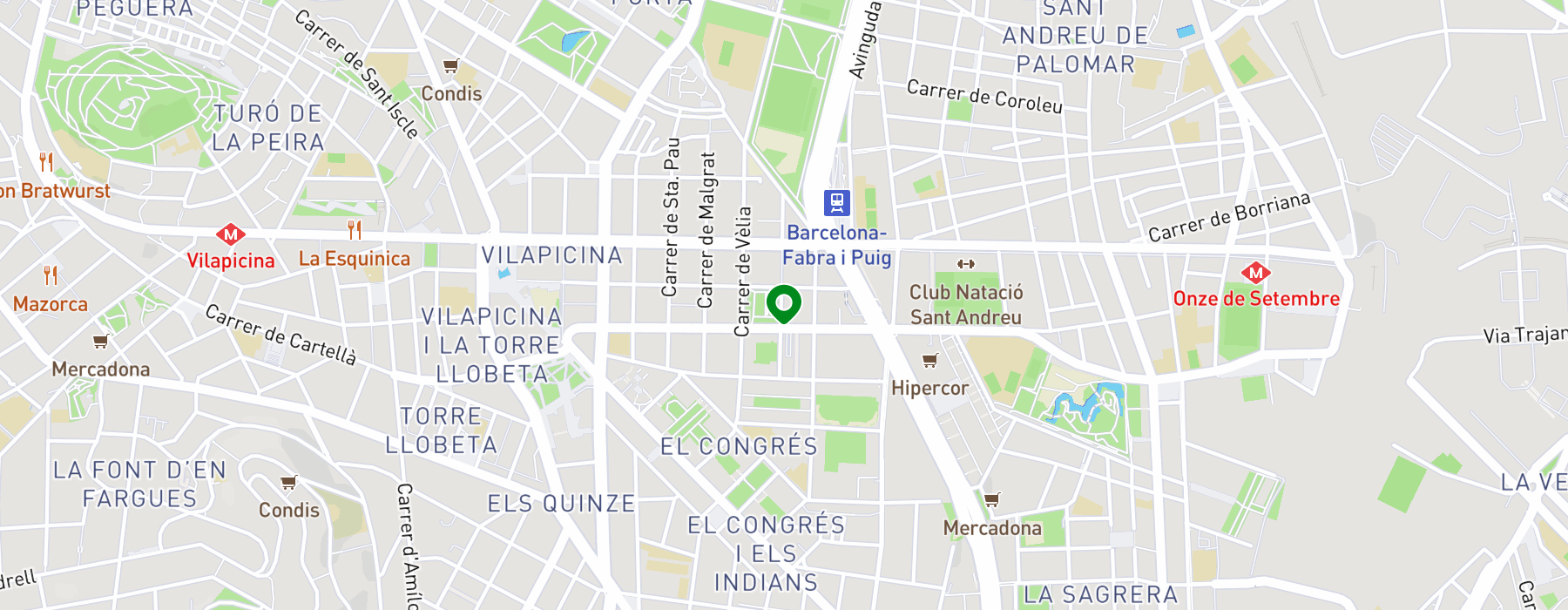 plaza-garrigo-16-local-5 map