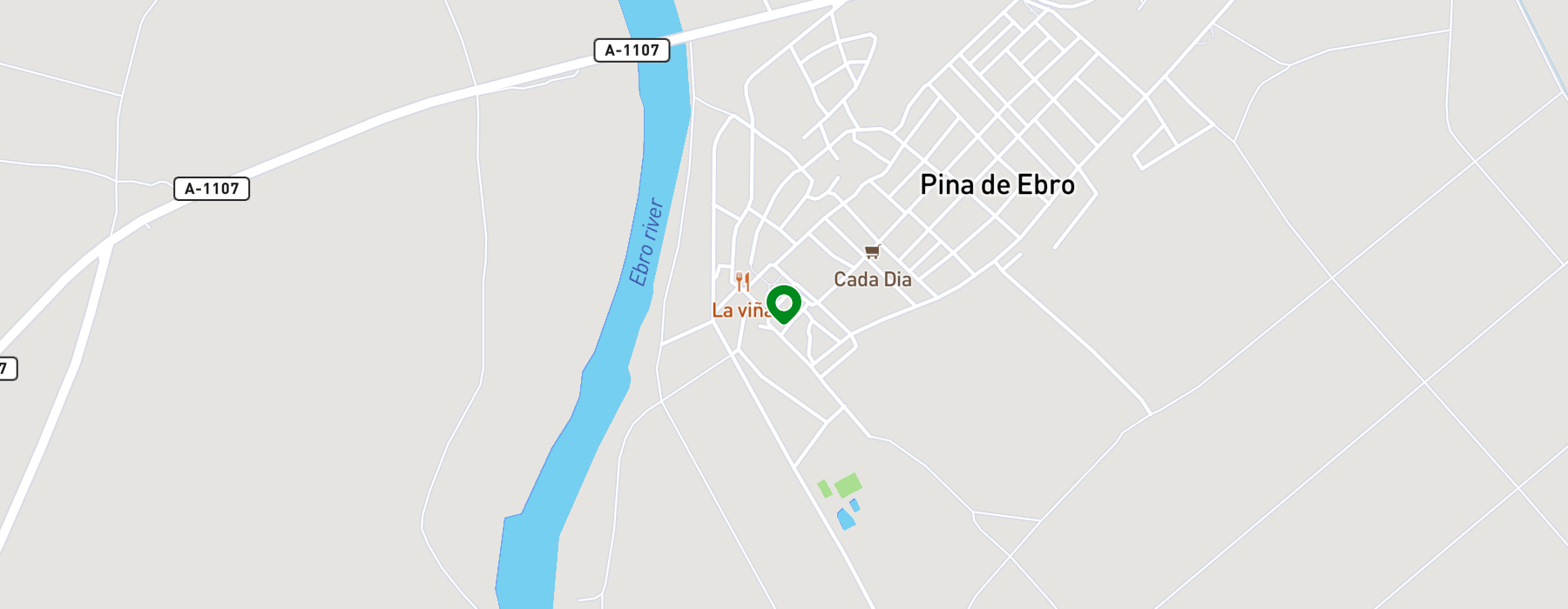 plaza-espana-16 map (2)