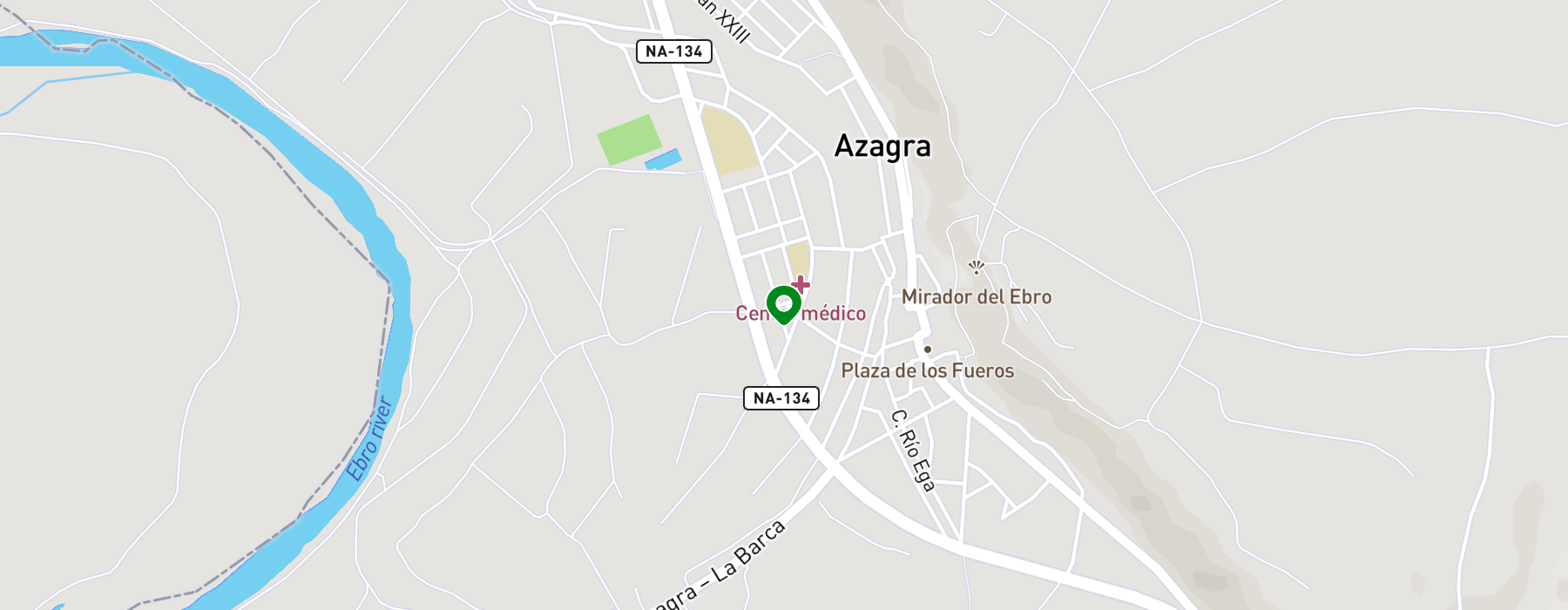 plaza-constitucion-3 map