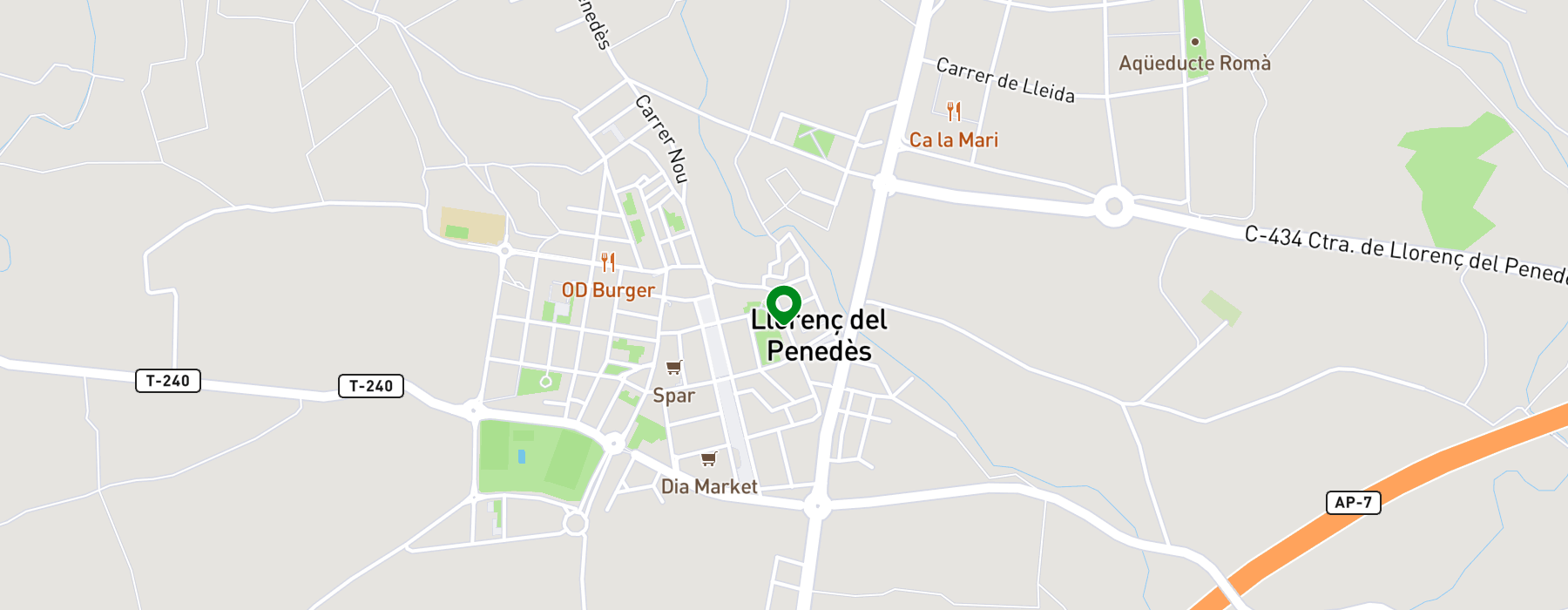 calle-pompeu-fabra-3 map