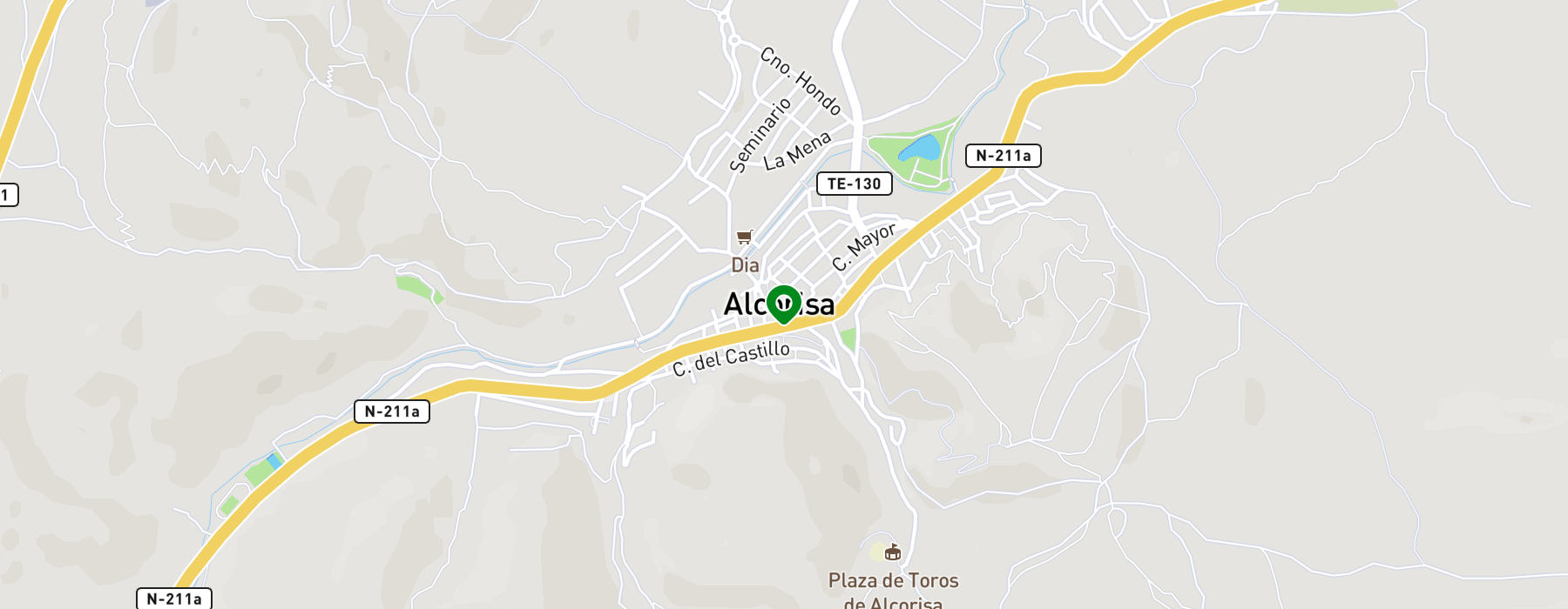 plaza-las-escuelas-2 map