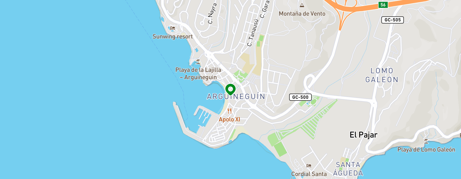 calle-del-molino-2-35120-arguineguin-mogan-las-palmas map