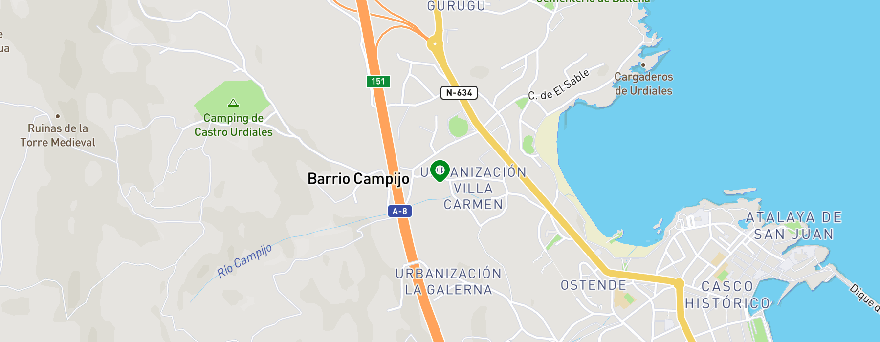 subida-campijo-7 map