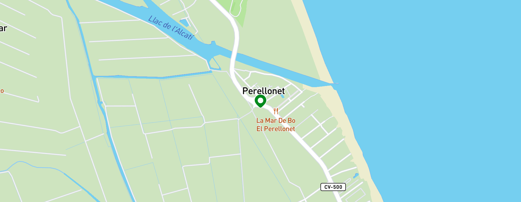 avenida-las-gavenidaiotas-37 map