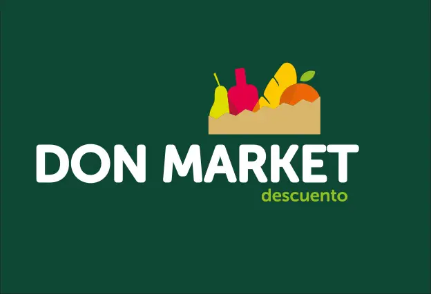 Don Market