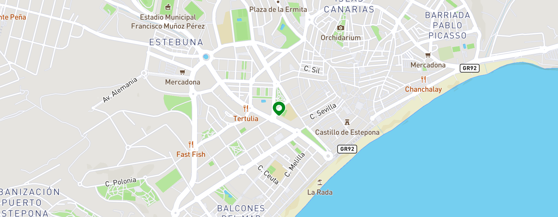 pimartin-mendez-calleemilio-bellvis-no729680 map