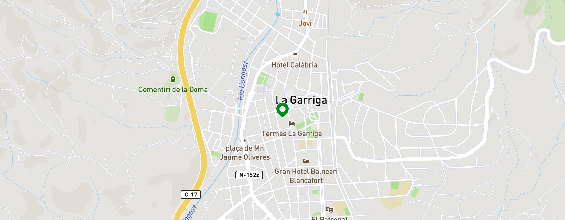 calle-la-doma-1 map