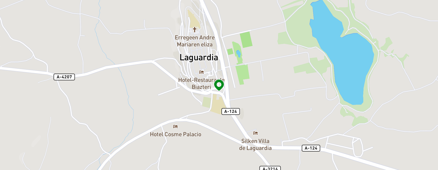 carrer-la-barbacana-12 map