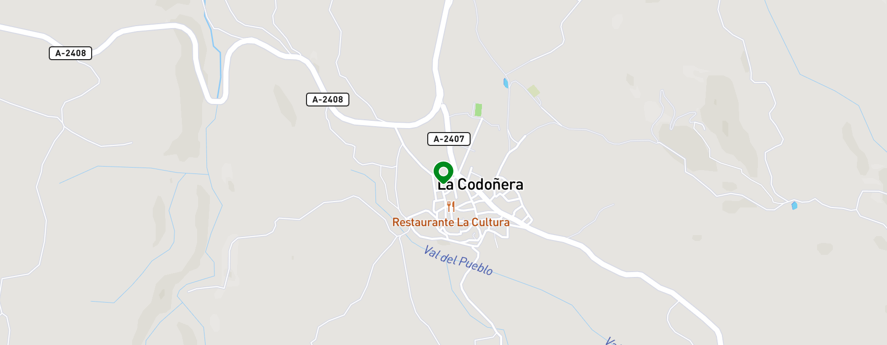 avenida-isidoro-celma-sn map