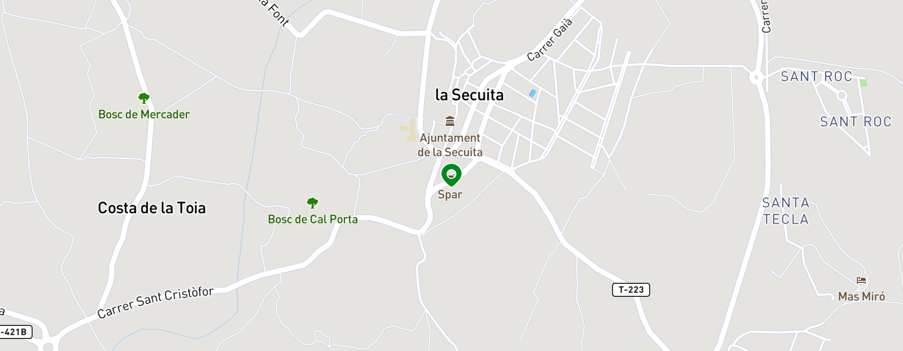 calle-progres-9 map