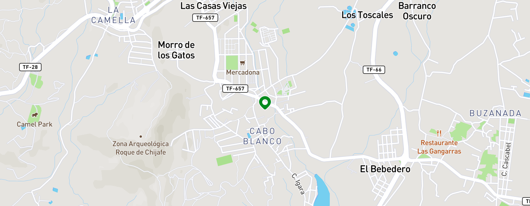 carretera-gral-la-trujilla-planta-3-bloq-a-local-4-cabo-blanco-38627 map