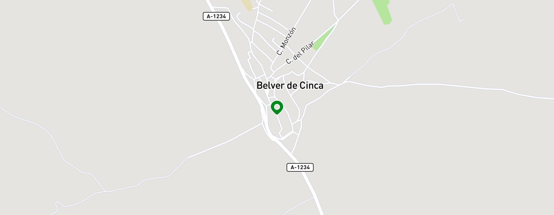 calle-mayor-27 map
