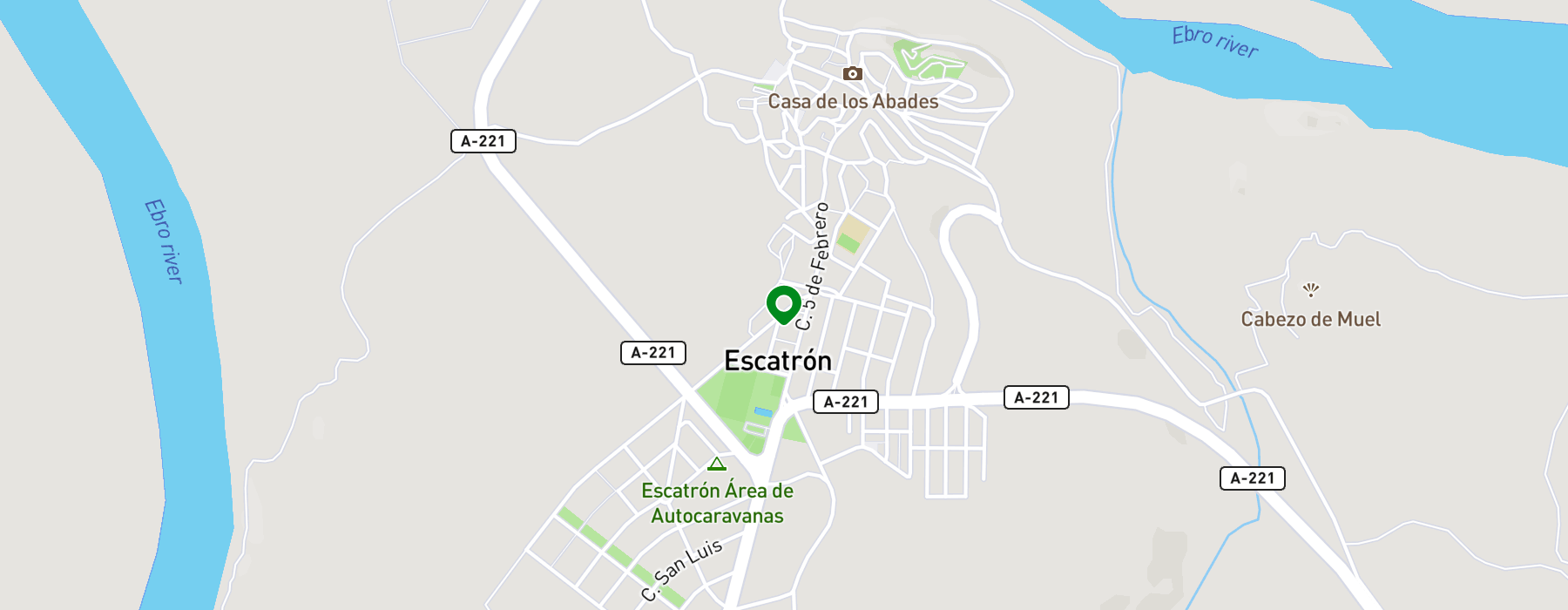 avenida-de-la-constitucion-6 map